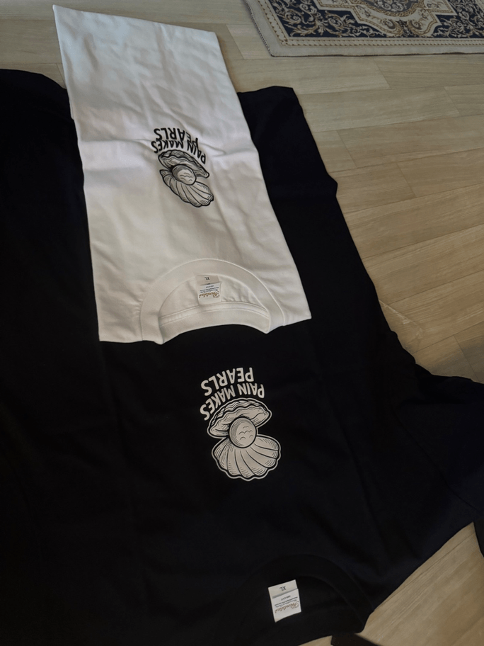 Review thumbnail image
