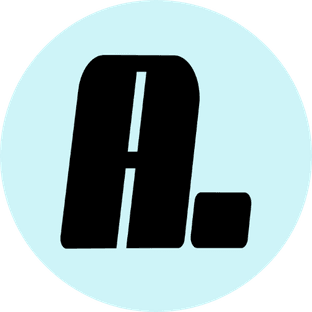 애드온타임 ADDONTIME.