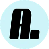 애드온타임 ADDONTIME.