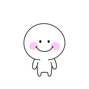 몽글샵