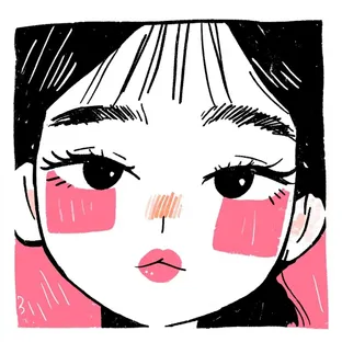네모나미