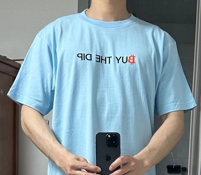 Review thumbnail image