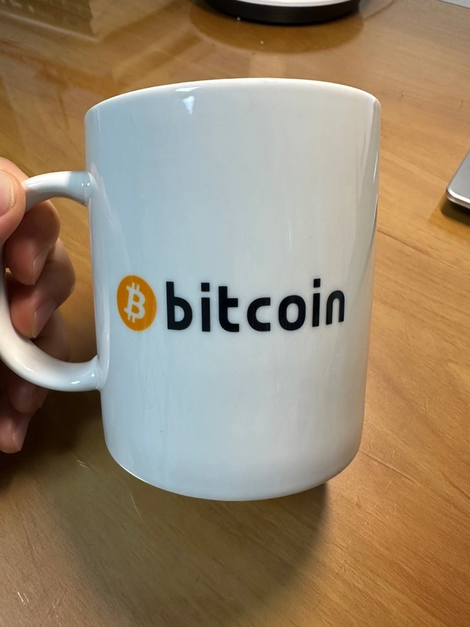 Review thumbnail image