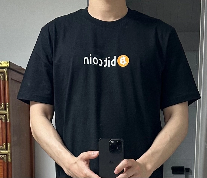 Review thumbnail image