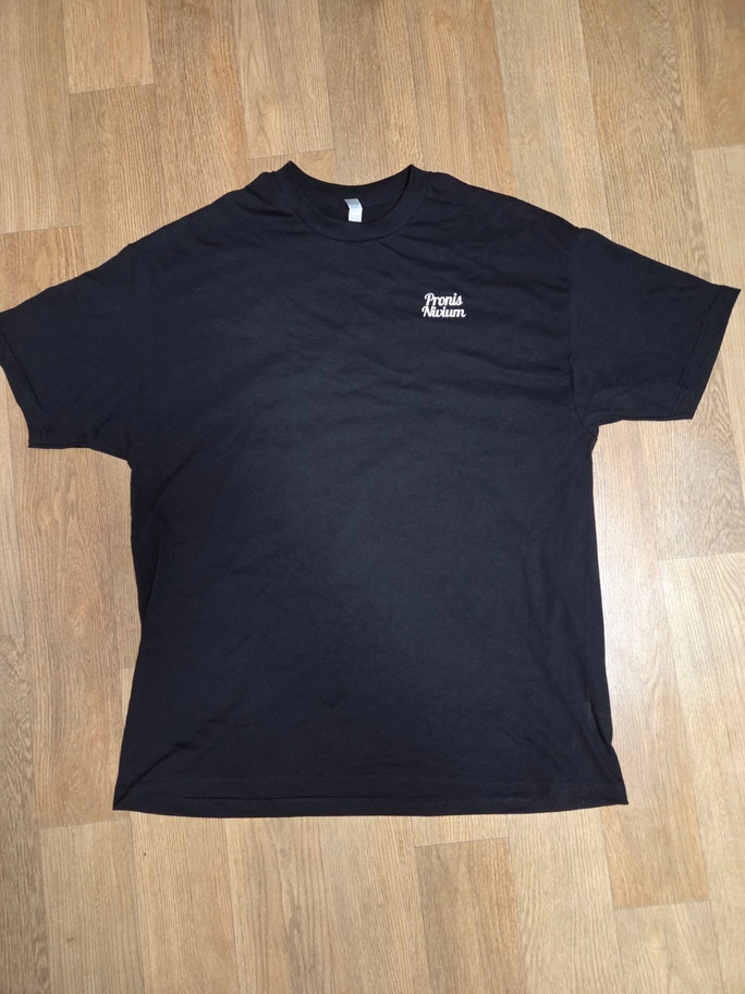 Review thumbnail image