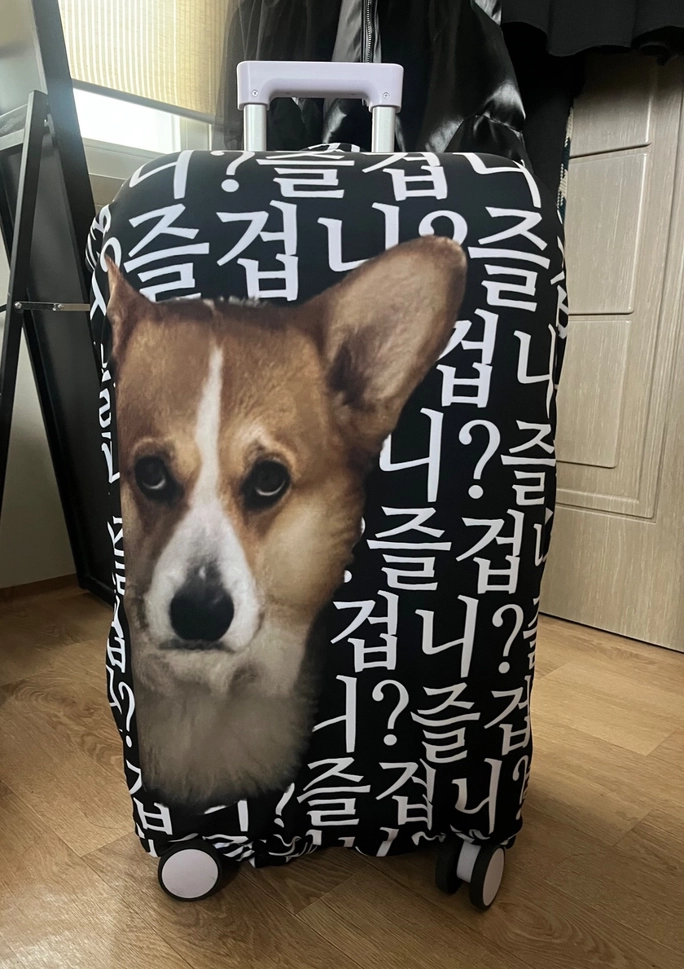 Review thumbnail image