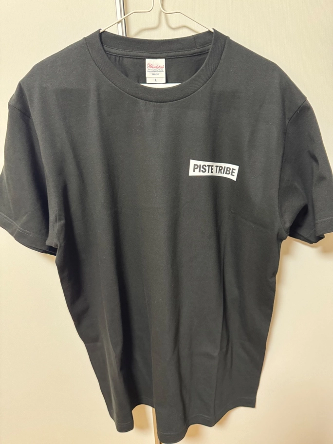 Review thumbnail image