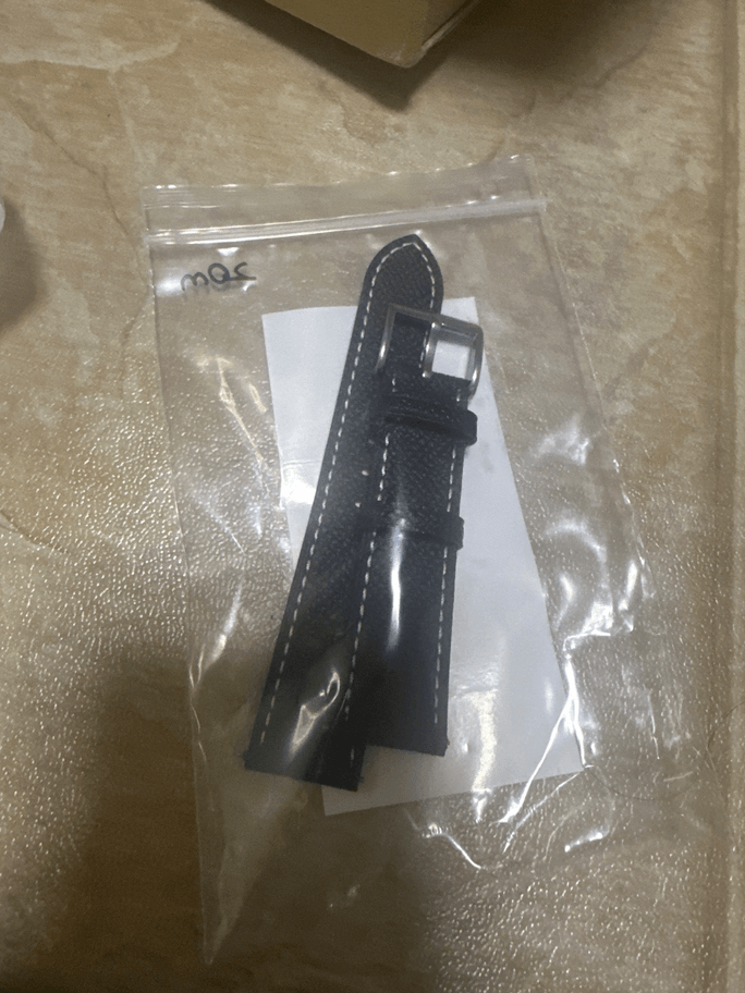 Review thumbnail image