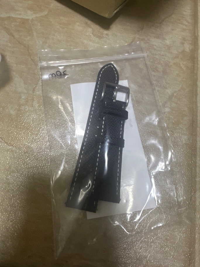 Review thumbnail image