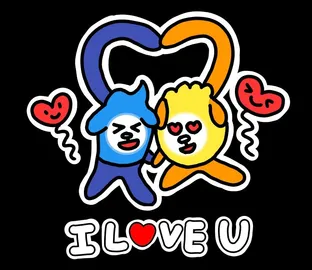 봄동식