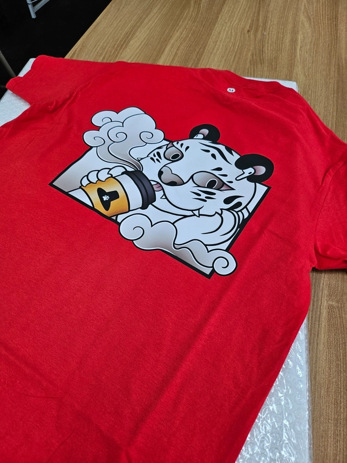 Review thumbnail image