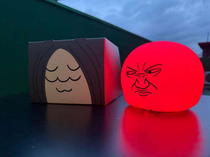 Review thumbnail image