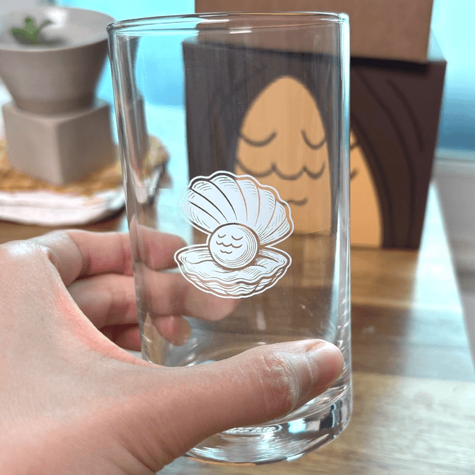Review thumbnail image
