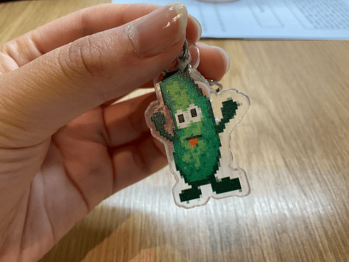 Review thumbnail image