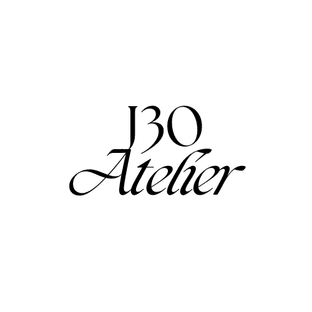 J30Atelier