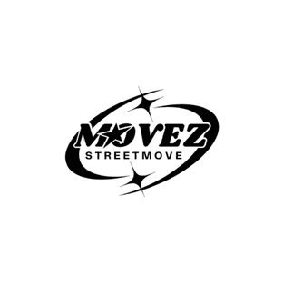 모브스MOVEZ