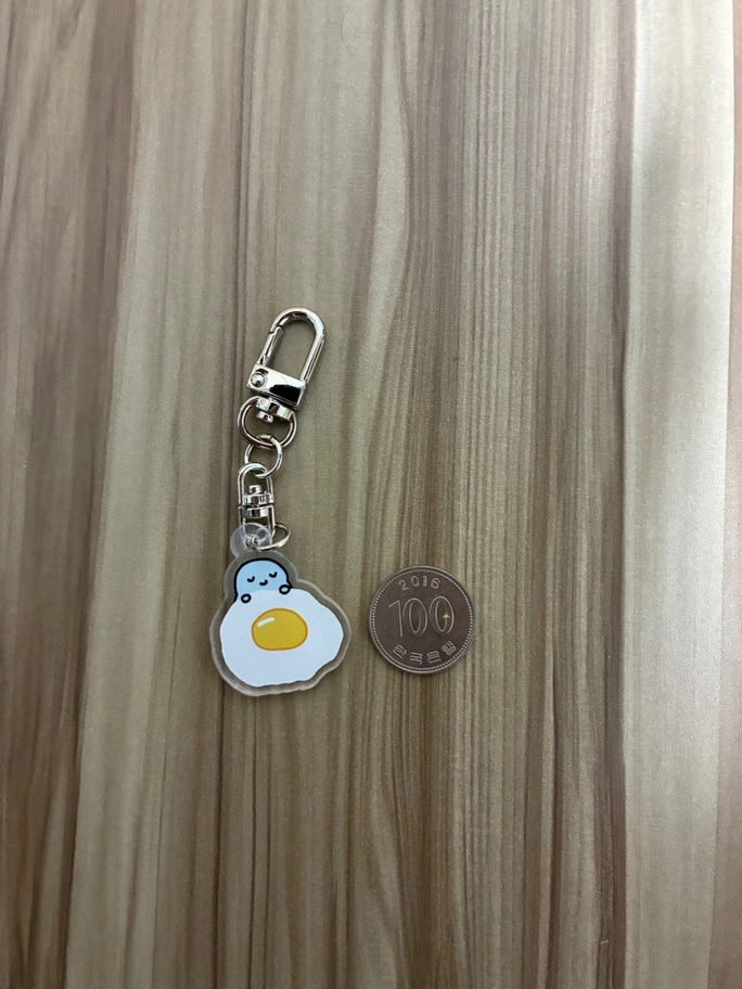 Review thumbnail image