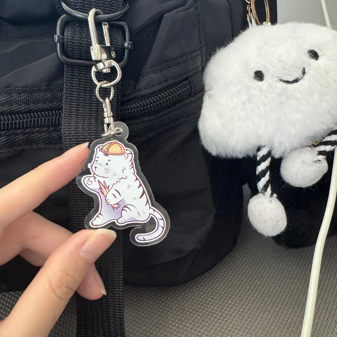 Review thumbnail image