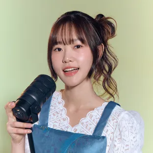 Didi의 한국문화 Podcast