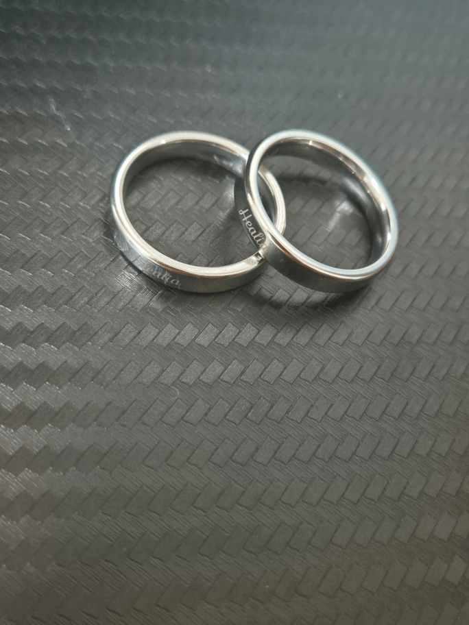 Review thumbnail image