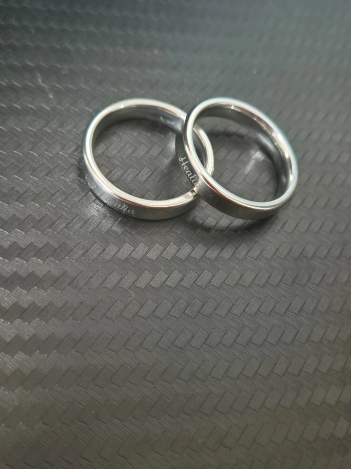 Review thumbnail image