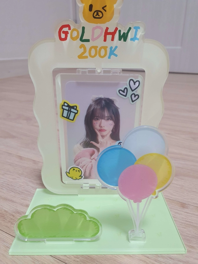 Review thumbnail image