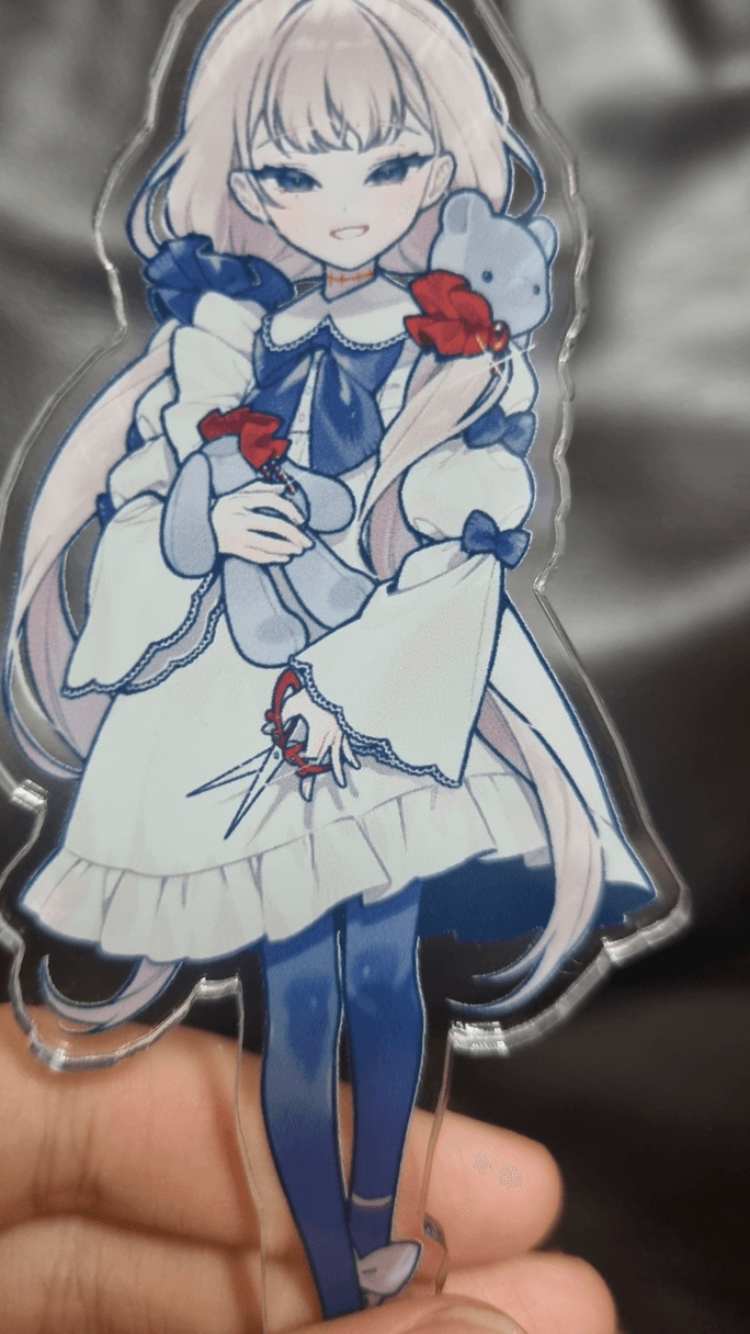 Review thumbnail image