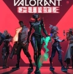Review thumbnail image
