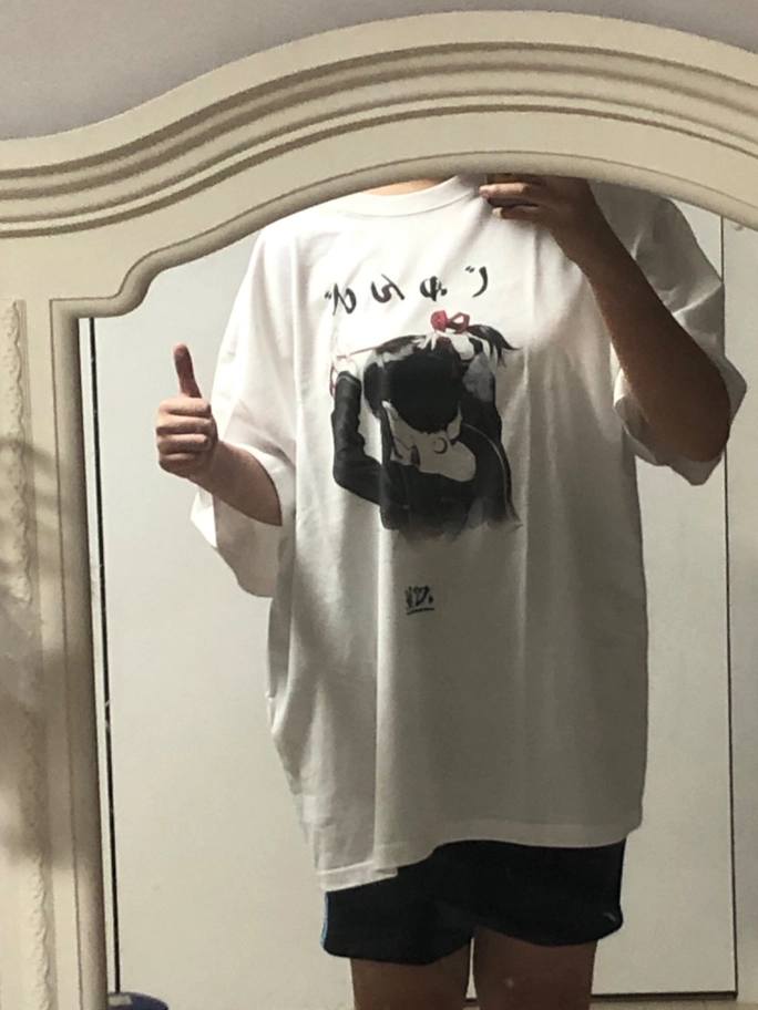 Review thumbnail image