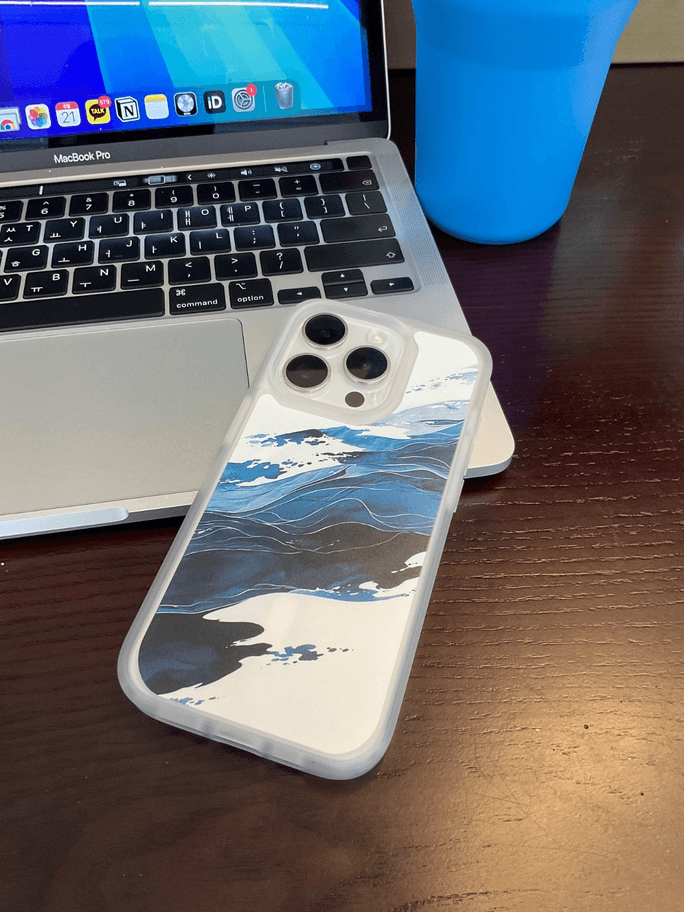 Review thumbnail image