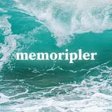 memoripler