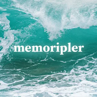 memoripler