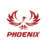 피닉스