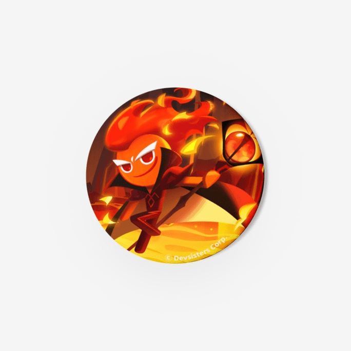 Review thumbnail image