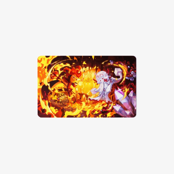 Review thumbnail image
