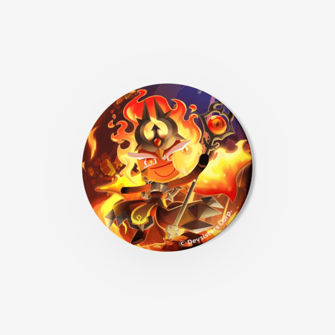 Review thumbnail image