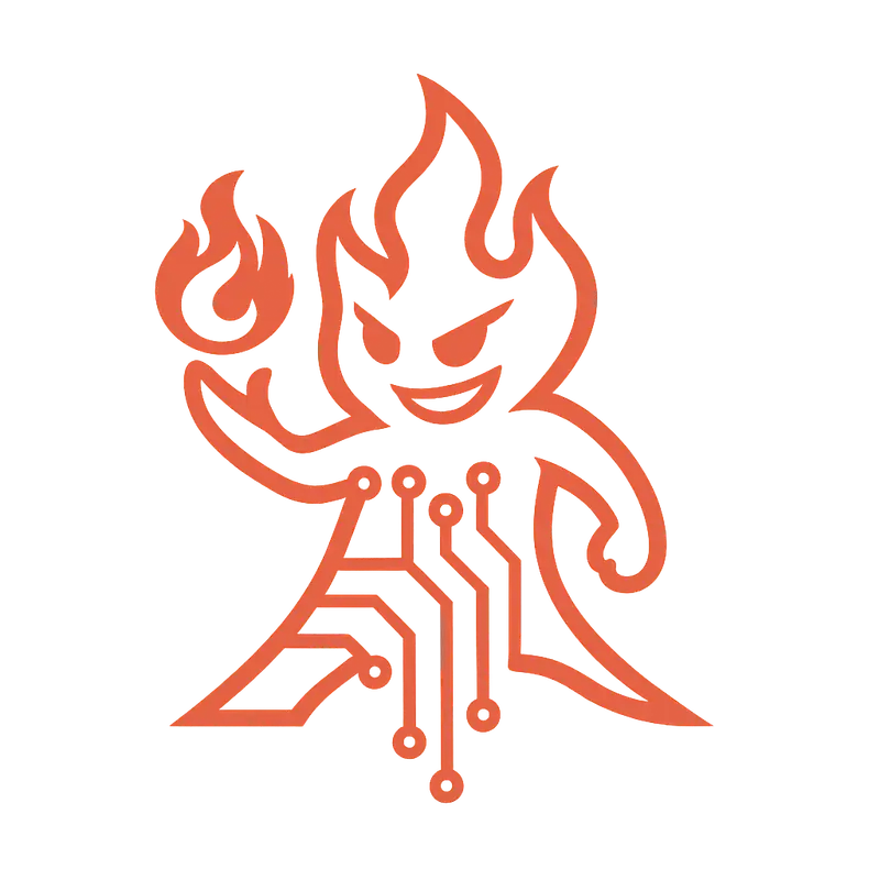 thumbnail_background_img