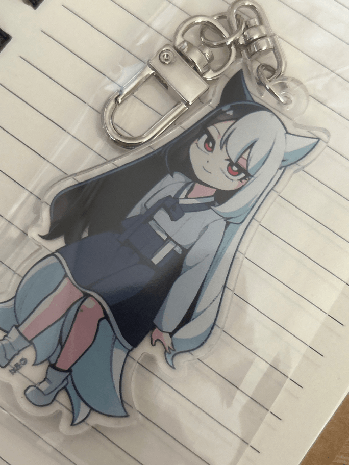Review thumbnail image