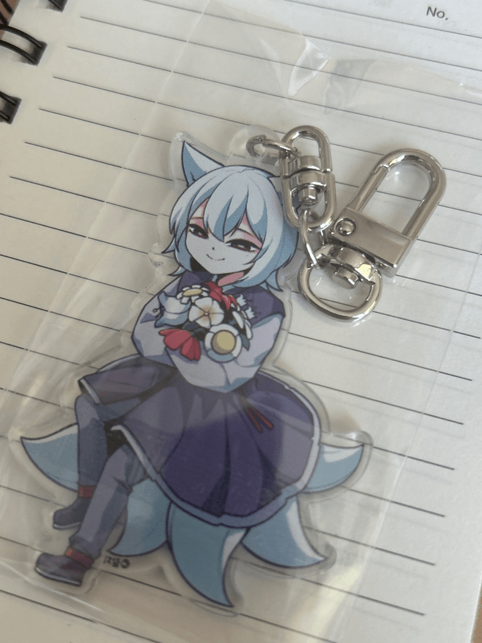 Review thumbnail image