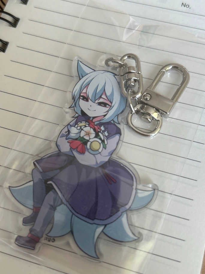 Review thumbnail image