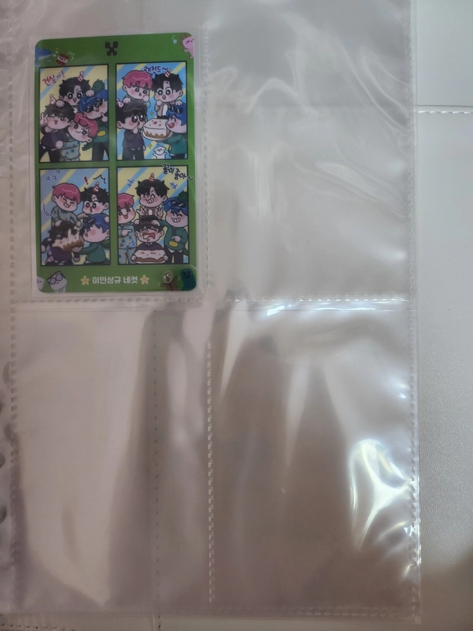 Review thumbnail image