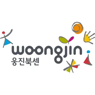 웅진북센