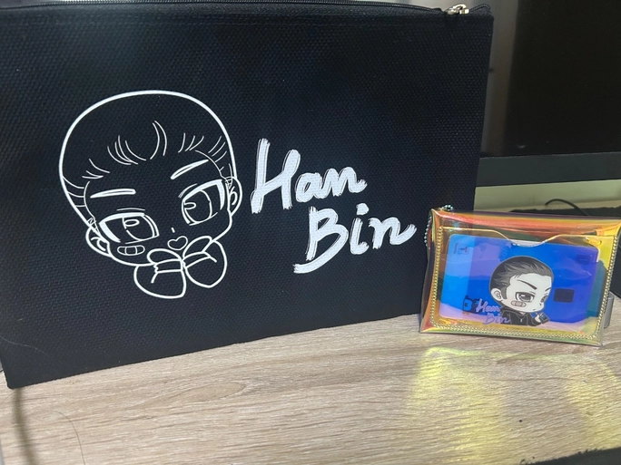 Review thumbnail image