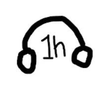 thumbnail_background_img
