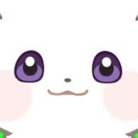 모리모리
