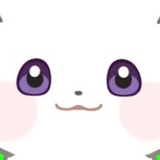 모리모리