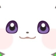 thumbnail_img
