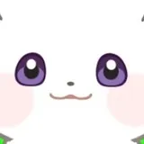 모리모리