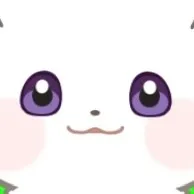 모리모리