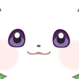 모리모리